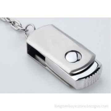 China Sony usb flash drive with full memory